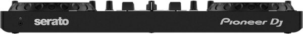 Pioneer DJ DDJ-REV1 Controller