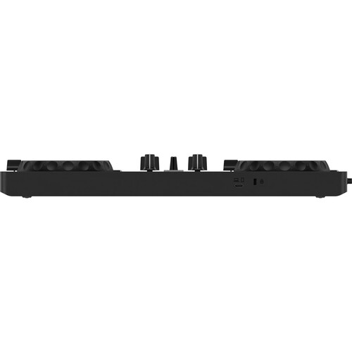 Pioneer DDJ FLX2