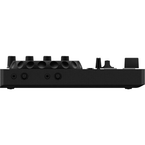 Pioneer DDJ FLX2